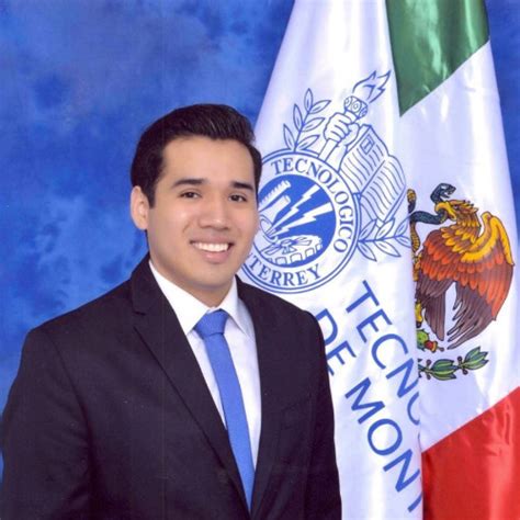 Patel Mendoza Linkedin Guadalajara
