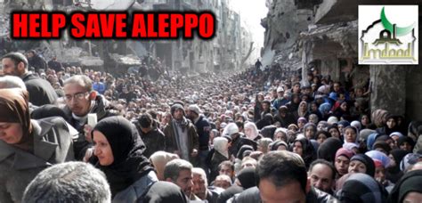 Patel Mendoza Video Aleppo