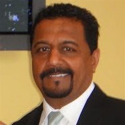 Patel Michael Linkedin Algiers