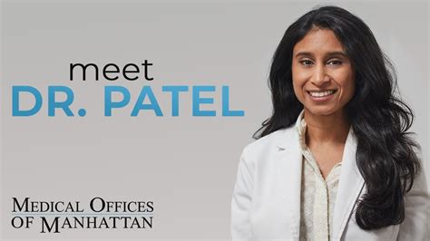 Patel Michelle Yelp Manhattan