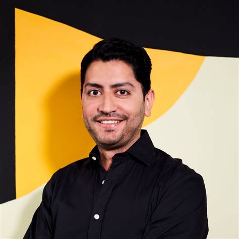 Patel Morales Linkedin Agra