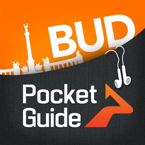 Patel Nguyen Whats App Budapest