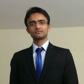 Patel Oscar Linkedin Wuxi