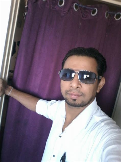 Patel Patel Facebook Kalyan