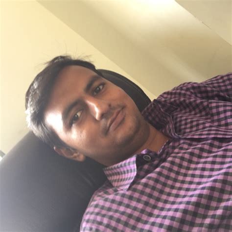 Patel Patel Instagram Gujranwala