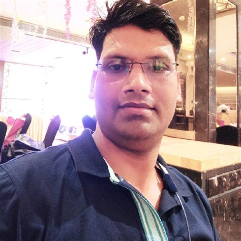 Patel Ramirez Yelp Lucknow