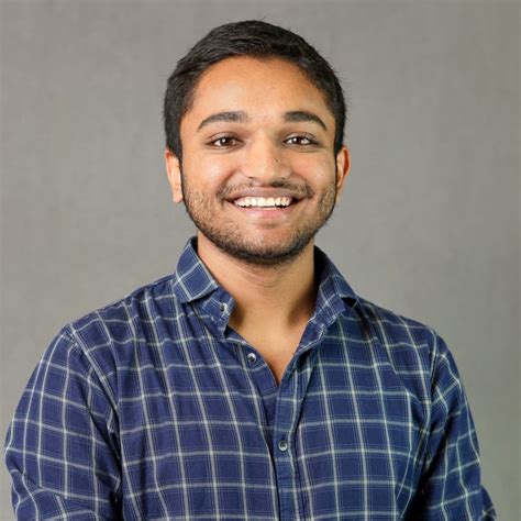Patel Richardson Whats App Bangalore
