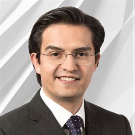 Patel Rodriguez Linkedin Qingyang