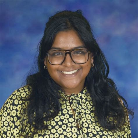 Patel Samantha  Patna
