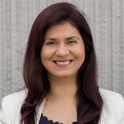 Patel Samantha Linkedin Vancouver