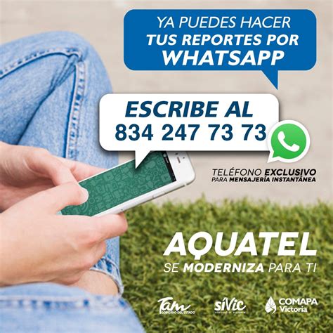 Patel Victoria Whats App Guayaquil
