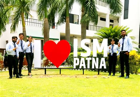Patel White Facebook Patna