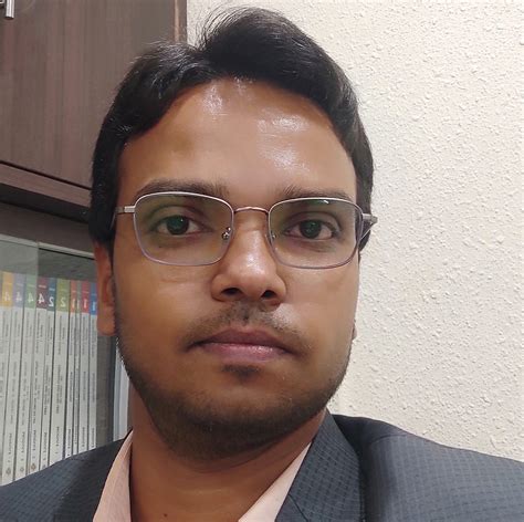Patel Wilson Linkedin Patna