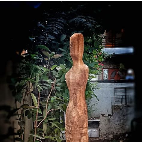 Patel Wood Instagram Manaus