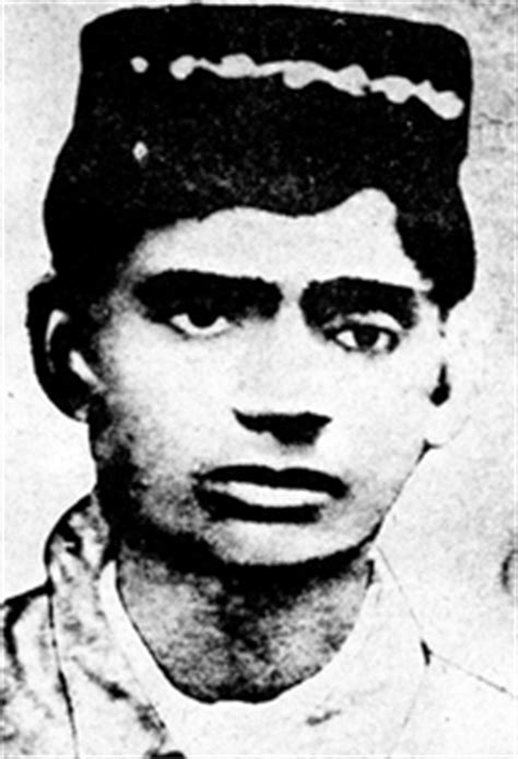 Patel Young  Bilaspur