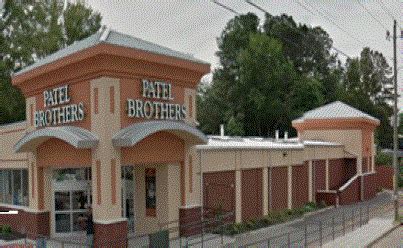 Patel brothers cary north carolina. 7 reviews of Cary Internal Medicine "CIM has been in this location for many years. The two story building is practically under the huge green water tower - one cannot miss it. It is one of the original buildings in this now densely built area. Dr. Prashant K. Patel, one of the current owners, has a focused on diabetes prevention and has presented and written articles on this subject. 