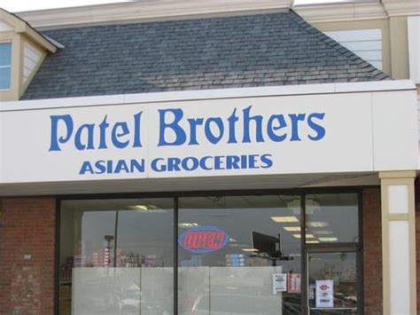 Patel brothers columbus ohio. Why is Columbus Day a paid holiday for some workers, but just another work day for others? And does the way decisions are made about who gets what days off make a lick of sense? By... 
