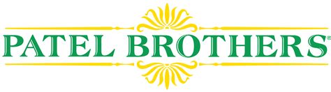 Patel brothers detroit. Get reviews, hours, directions, coupons and more for Patel Brothers. Search for other Grocers-Ethnic Foods on The Real Yellow Pages®. 