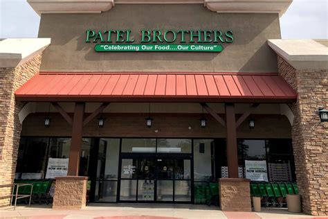 Patel brothers douglasville ga. Things To Know About Patel brothers douglasville ga. 