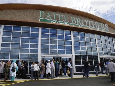 Patel brothers gaithersburg md. Things To Know About Patel brothers gaithersburg md. 