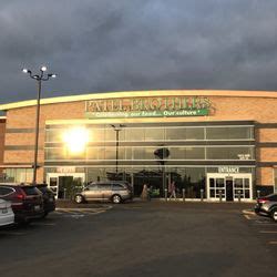Patel brothers naperville reviews. Love our weekly deals? Then like our page to make sure you don't miss out on the savings! Deals start from 1/14 through 1/19. Spend $100* or more on groceries and get $11.99 (5 gram) Gathering of... 