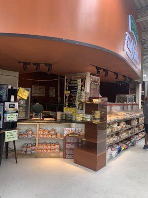 Patel brothers north brunswick nj. The 22,300 square-feet of space, located on Princeton-Hightstown Road (Route 571), will offer a full line of groceries. Patel Brothers, with 52 stores nationwide, partners with food wholesaler ... 