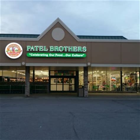 Patel brothers troy mi. Patel Brothers, located at 5055 Rochester Rd Troy MI 48085 United States. Read reviews, get contact details, photos, opening hours and map directions. Search for local businesses and services near you on Guide.in.ua 
