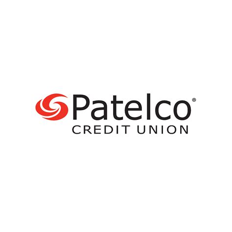 Patelco bank. Things To Know About Patelco bank. 