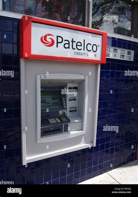 Patelco credit union atm. Patelco team members are not eligible to receive the $50 reward credit. If you receive $600 or more in prizes from Patelco throughout the year, we’ll send you an IRS Form 1099. Patelco Credit Union is here to help you build financial strength via checking, savings, online banking, loans and more, at the right time, and the right rate. 