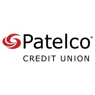 Patelco credit union online banking. Phone Number: (800) 358-8228. Report Phone Problem. Address: Patelco Credit Union Daly City Branch 65 Southgate Avenue Daly City, CA 94015. Website: Visit Website. Online Banking: Patelco Credit Union Login. 