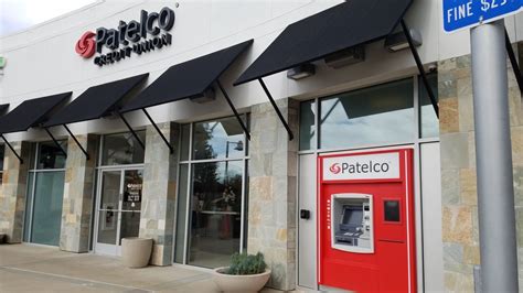Patelco near me. Things To Know About Patelco near me. 