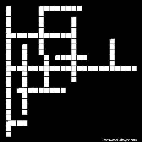 Patella Site Crossword Clue