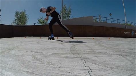 Paten Slide #4 YouTube. 