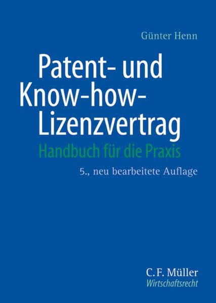 Patent  und know how lizenzvertrag. - Class 7 lecture guide in bangladesh pontefractrufc.