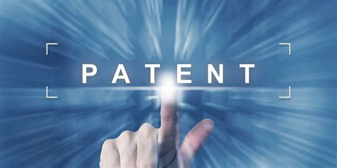 Patent Case Summaries Week Ending April 8, 2024