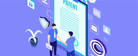 Patent Hakkında Bilmeniz Gereken 12 Şey Paraşüt .