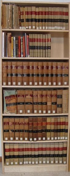 Patent library. Things To Know About Patent library. 