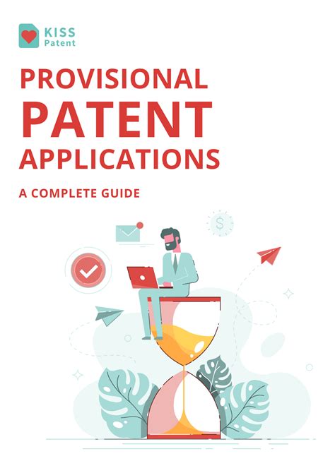 Patent pro se the entrepreneurs guide to provisional patent applications. - Computerized accounting with quickbooks pro 2000 instructors guide.