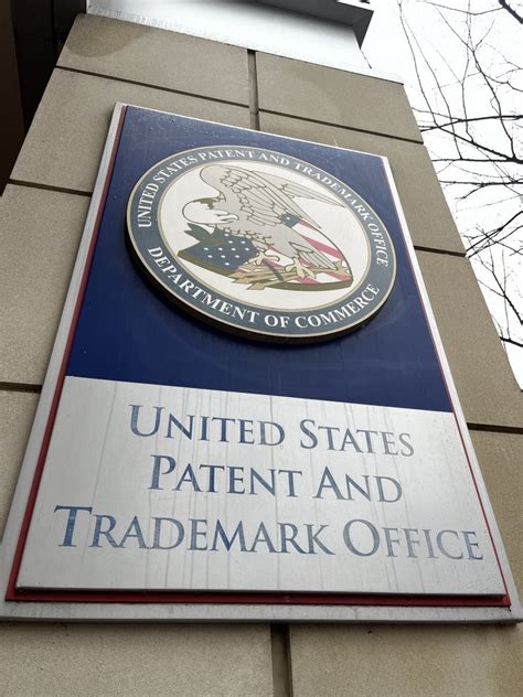Patent trademark office. Make sure you’re logged in to your USPTO.gov account during your search session. You can create a USPTO.gov account now if you don't already have one. You … 