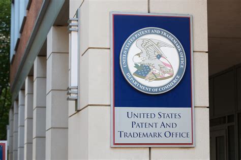 Patent us patent office. The United States Patent and Trademark Office’s (USPTO) Office of the Chief Economist released the Artificial Intelligence Patent Dataset (AIPD)—identifying which of the 13.2 million United States patents and pre-grant publications include artificial intelligence (AI)—to help enable researchers, policymakers, and the public explore the … 