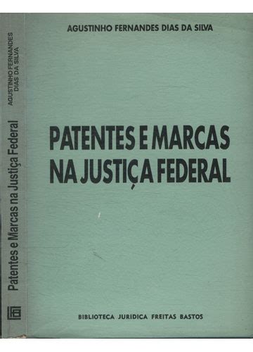 Patentes e marcas na justiça federal. - The pocket idiots guide to freshwater aquariums.