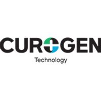 Patents Assigned to CUROGEN TECHNOLOGY CO., LTD.