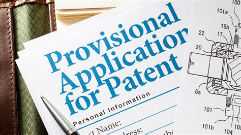 Patents and patent applications. How to file a patent application (in Canada, abroad or through the Patent Cooperation Treaty), request examination in Canada and fast track examination. A list of fees for patent filing, examination, maintenance and other patent services. Pay maintenance fees and maintain your patent protection. Raise questions about the patentability of a ... 