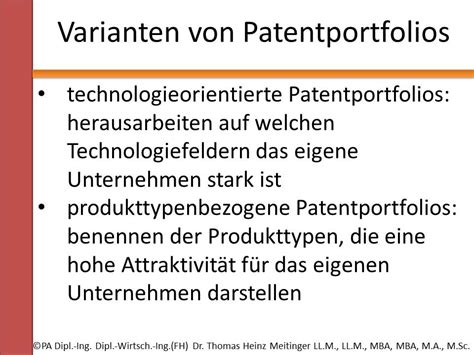 Patentstrategie die manager führen dazu, von patentportfolios zu profitieren. - Fourth grade language arts pacing guide.