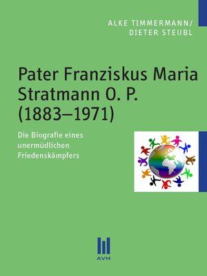 Pater franziskus maria stratmann o. - Campesinado indígena y derecho electoral en américa latina.