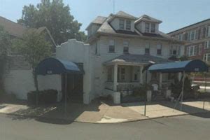 Paterson nj funeral homes.  Paterson funeral homes on Tributearchive. .  View all f...