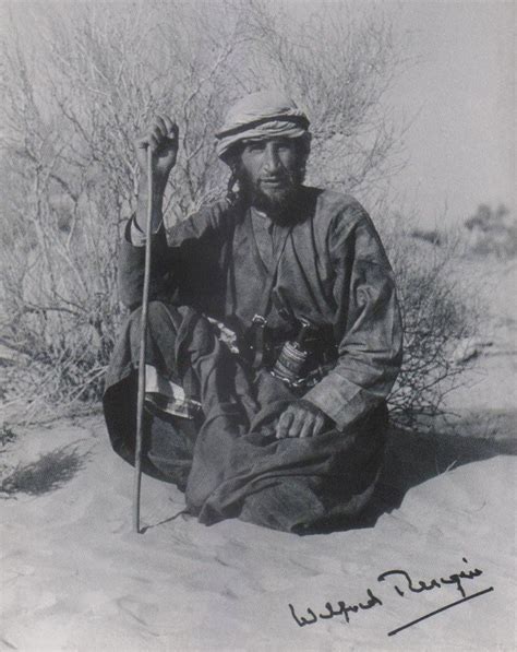 Path Of A Nomad: An Explorer's Odyssey 2003 . 