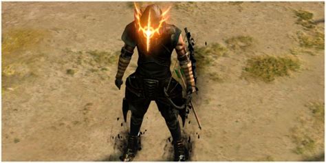 Path Of Exile: 10 Pro Tips For The Ranger Class - Game Rant