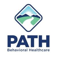 Path behavioral health. Things To Know About Path behavioral health. 