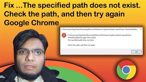 Path does not exist when saving.  Fixes an issue where unintended characters are di...